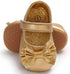 Princess Sparkly Shoes - Priority Shipping Footwear Little Palace Store gold 1